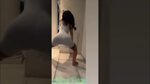 Cardi B Twerking 3 - YouTube